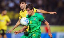 الخميس.. انطلاق الجولة 31 من الدوري العراقي بـ10 مواجهات